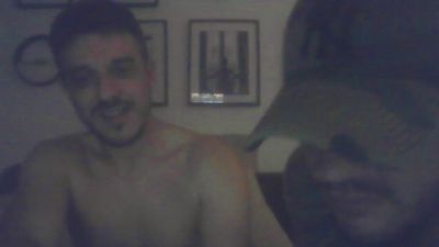 4DLIO — Cam4 stream photo (Sep 2025)