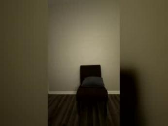 thelincolngrey — вебкам-модель онлайн на chaturbate