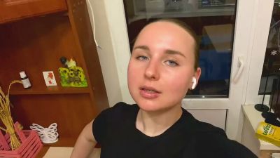 ElgaElswick — Cam4 profile photo