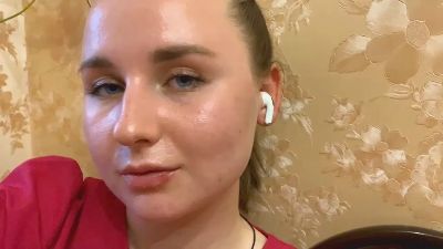 ElgaElswick — Cam4 stream photo (Jun 2025)