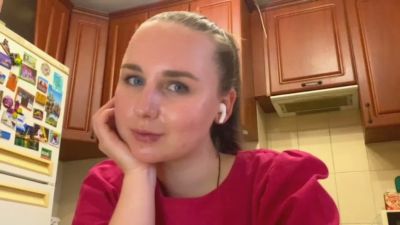 ElgaElswick — Cam4 stream photo (Jun 2025)