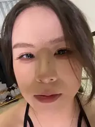 pupu_ — stripchat