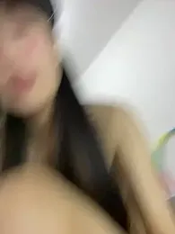 MengMeng0515 — Stripchat stream photo (Jul 2026)