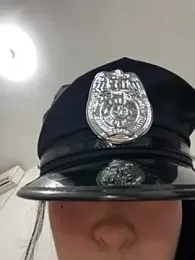 MengMeng0515 — Stripchat stream photo (Jul 2026)