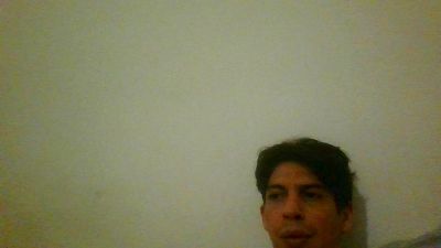 MarcYDeybis — вебкам-модель онлайн на cam4