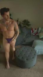 HardwrkingK0 — вебкам-модель онлайн на cam4