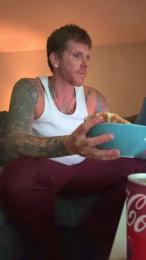 HardwrkingK0 — Cam4 stream photo (Sep 2026)