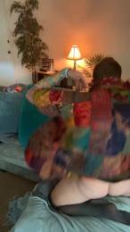 HardwrkingK0 — Cam4 stream photo (Sep 2026)