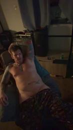 HardwrkingK0 — Cam4 stream photo (Sep 2026)