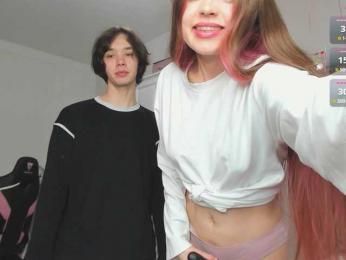 c4ssie — вебкам-модель онлайн на bongacams