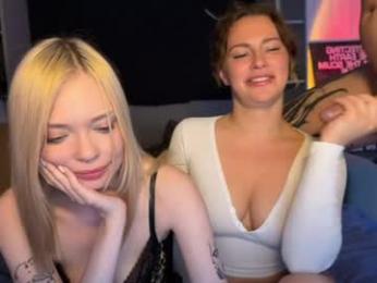 jameskissher — вебкам-модель онлайн на chaturbate