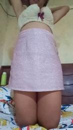 love_sim2 — Cam4 profile photo