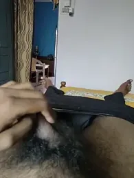 kapd54 — Stripchat stream photo (Feb 2026)