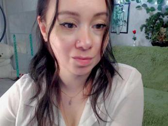 WOWalina — bongacams