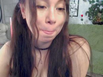WOWalina — bongacams