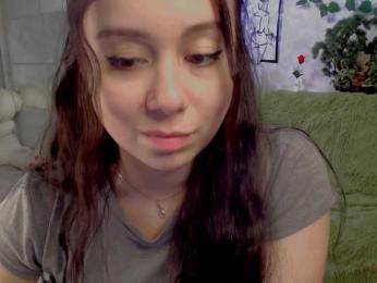 WOWalina — bongacams