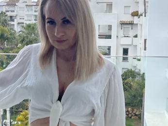 AdellynRose — livejasmin