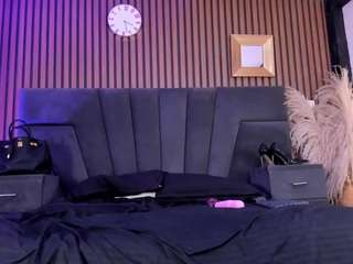 meeganfoxy — Camsoda stream photo (Jul 2026)