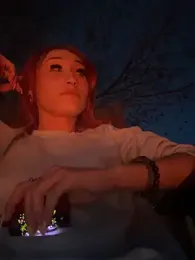 ThornsandHoney — Stripchat stream photo (Apr 2026)