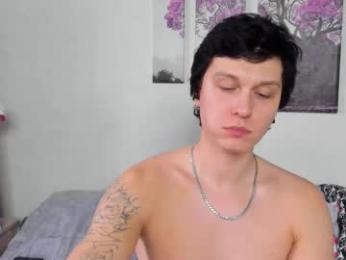 alex_wandhot — chaturbate