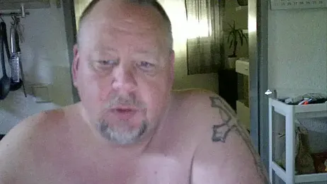 pimmelmann3 — Stripchat stream photo (Apr 2026)