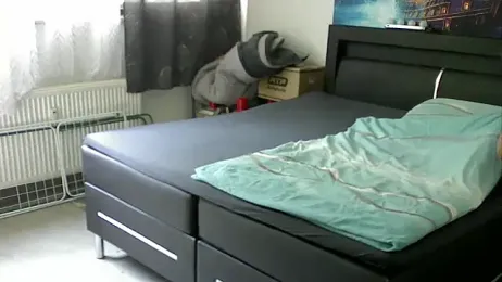 pimmelmann3 — Stripchat profile photo