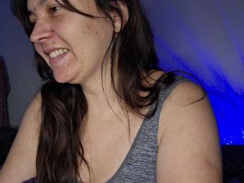 CyndeeWinter — Bongacams stream photo (Nov 2025)