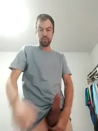 jinotex88 — Stripchat stream photo (Sep 2025)