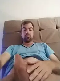 jinotex88 — Stripchat profile photo