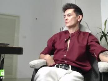 rustynf1tz — Chaturbate stream photo (Jun 2026)