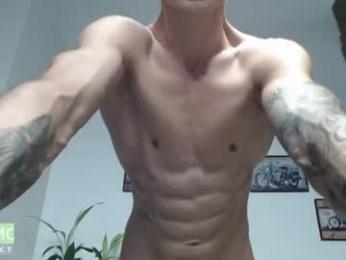 rustynf1tz — Chaturbate stream photo (Jun 2026)