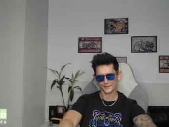 rustynf1tz — chaturbate