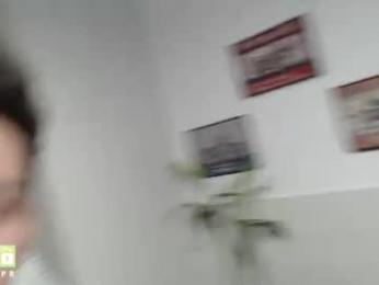 rustynf1tz — Chaturbate stream photo (Jun 2026)