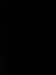 MissOpium — Stripchat stream photo (Feb 2026)