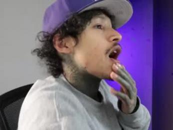 trieone — chaturbate