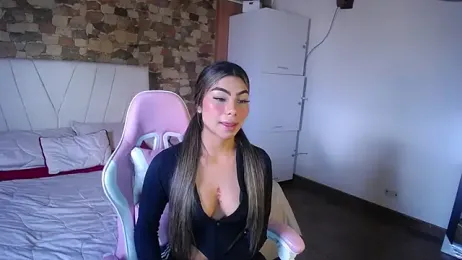 Kataraaa_tooop01 — stripchat