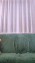 BatDen_ — Cam4 profile photo