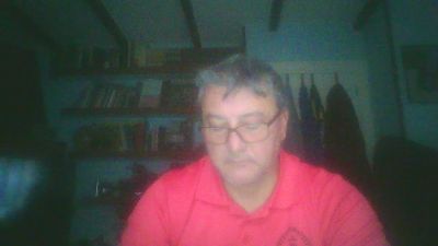 elpiri — Cam4 stream photo (Dec 2025)