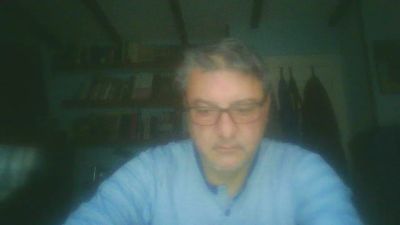 elpiri — Cam4 stream photo (Dec 2025)