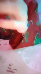 Alessia46Matura — вебкам-модель онлайн на cam4