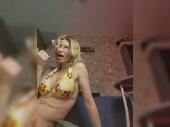 Divochka — Bongacams stream photo (Apr 2026)