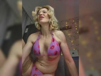 Divochka — Bongacams stream photo (Apr 2026)