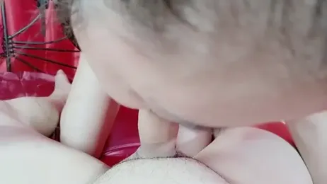 iohailong — stripchat