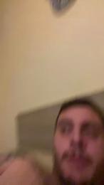 Almeriapiso — вебкам-модель онлайн на cam4