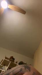 Almeriapiso — вебкам-модель онлайн на cam4