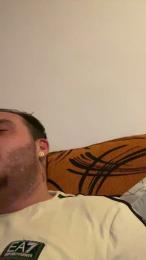 Almeriapiso — вебкам-модель онлайн на cam4