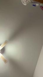 Almeriapiso — вебкам-модель онлайн на cam4