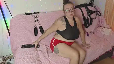 JadeStarJBSP — stripchat