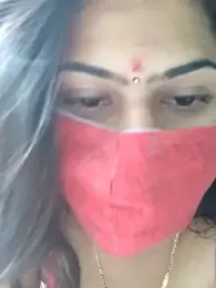 Ankitahot1993 — Stripchat stream photo (Jun 2026)