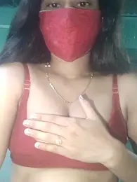 Ankitahot1993 — Stripchat stream photo (Jun 2026)